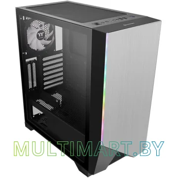 Корпус Thermaltake H550 TG ARGB (CA-1P4-00M1WN-00)